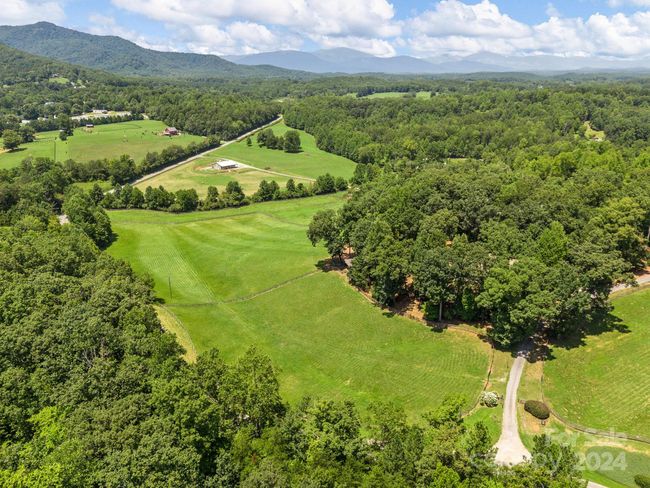 699 Bill Collins Rd, House other with 2 bedrooms, 2 bathrooms and null parking in Columbus NC | Image 37