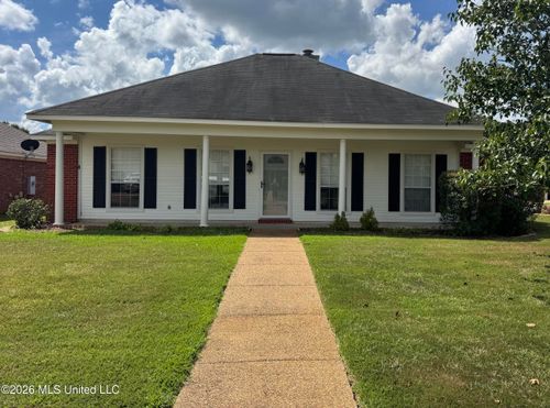 250 August Dr, Brandon, MS, 39042-8473 | Card Image
