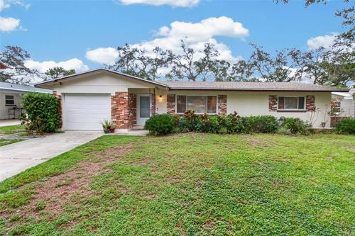 11373 67th Ave, SEMINOLE, FL, 33772-6211 | Card Image
