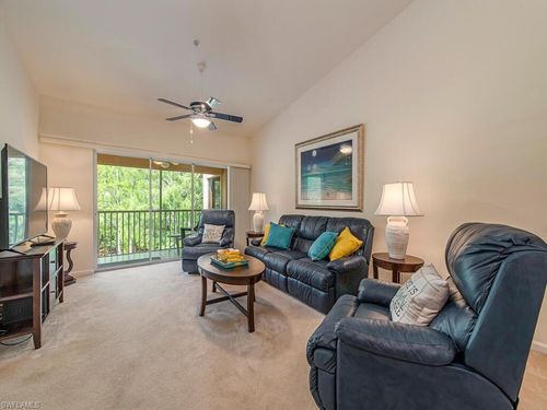 2508-1670 Windy Pines Dr, NAPLES, FL, 34112-7584 | Card Image