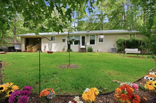 91 Lakeview Cir, Sparta, GA, 31087-5210 | Card Image