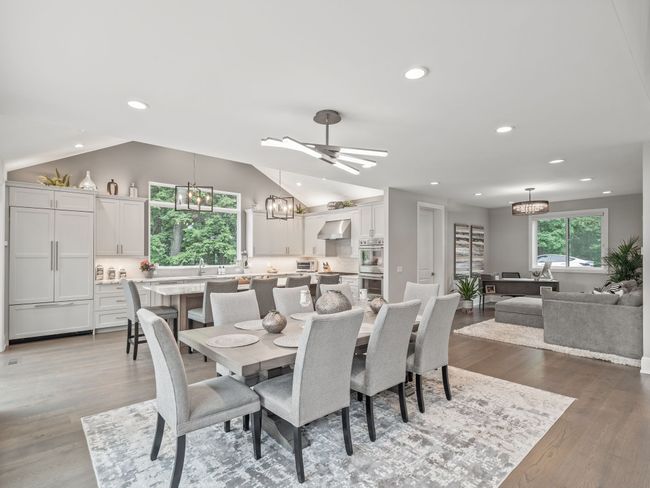 3511 Lakecrest Dr, House other with 4 bedrooms, 4 bathrooms and null parking in Bloomfield Hills MI | Image 22