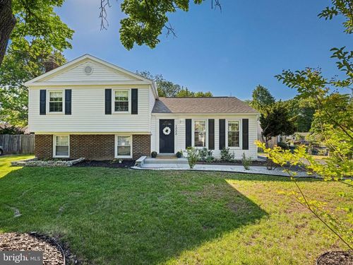1000 Hertford St, HERNDON, VA, 20170-3117 | Card Image
