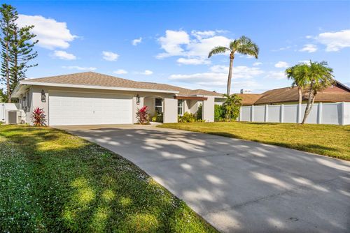 1255 Paradise Way, VENICE, FL, 34285 | Card Image