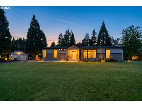 55635 Fullerton Rd, Warren, OR, 97053-9505 | Card Image