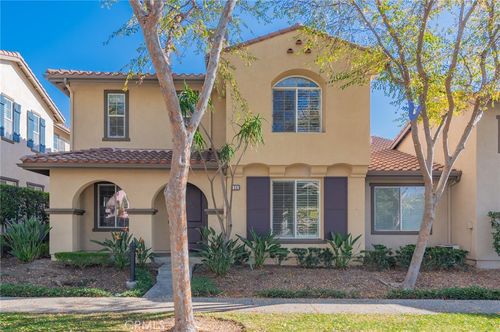 54 Shadowplay, Irvine, CA, 92620-4810 | Card Image
