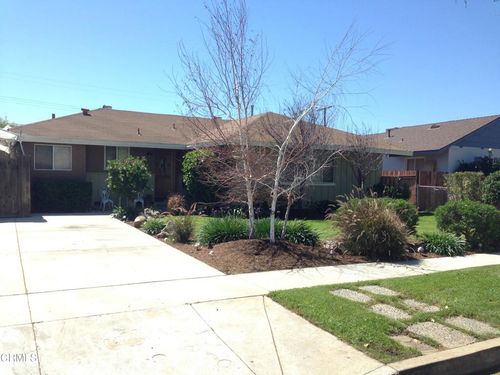 15108 Blackhawk Street, Los Angeles, CA, 91345 | Card Image