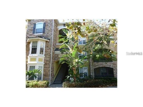 apt-303-10021 Courtney Palms Blvd, TAMPA, FL, 33619-8521 | Card Image
