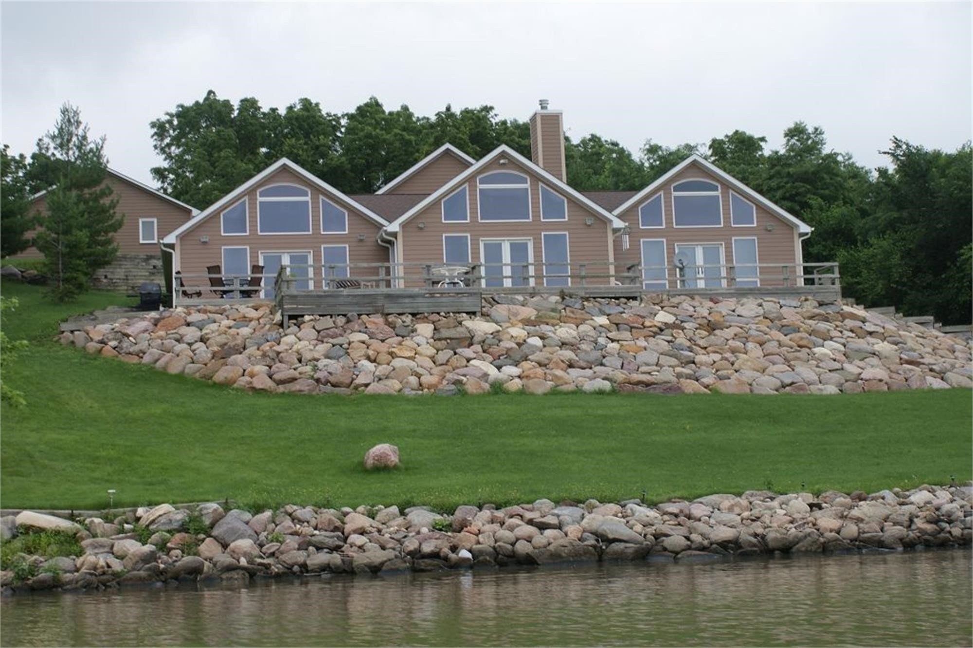 Panorama Pt, Panora, IA 50216