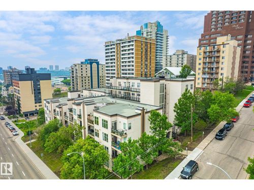 511-10503 98 Ave Nw, Edmonton, AB, T5K0B2 | Card Image
