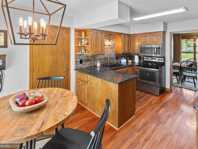 3920 Linden Cir, House other with 4 bedrooms, 3 bathrooms and null parking in Excelsior MN | Image 17