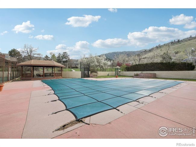 3962 Promontory Ct, House other with 4 bedrooms, 3 bathrooms and 2 parking in Boulder CO | Image 39