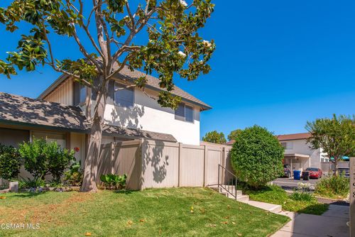 1806 Orinda Ct, Thousand Oaks, CA, 91362-1468 | Card Image