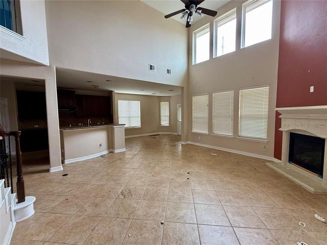 12503 Pepper Creek Ln, House other with 4 bedrooms, 3 bathrooms and null parking in Pearland TX | Image 32