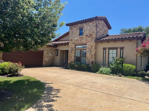 34-404 Amiata Ave, Lakeway, TX, 78734-5293 | Card Image