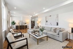Residential in Boston 3