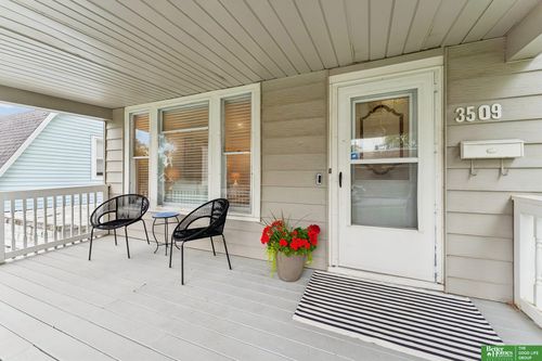3509 Howard St, Omaha, NE, 68105-1324 | Card Image