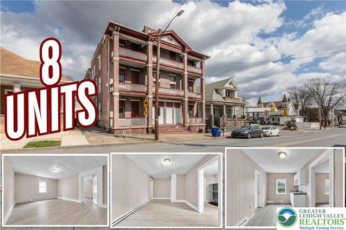 409 W Broad St, Tamaqua, PA, 18252-1841 | Card Image