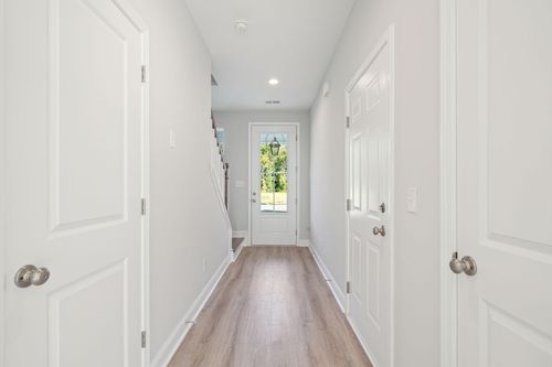 170 Claret Cup Way, Charleston, SC, 29414 | Card Image