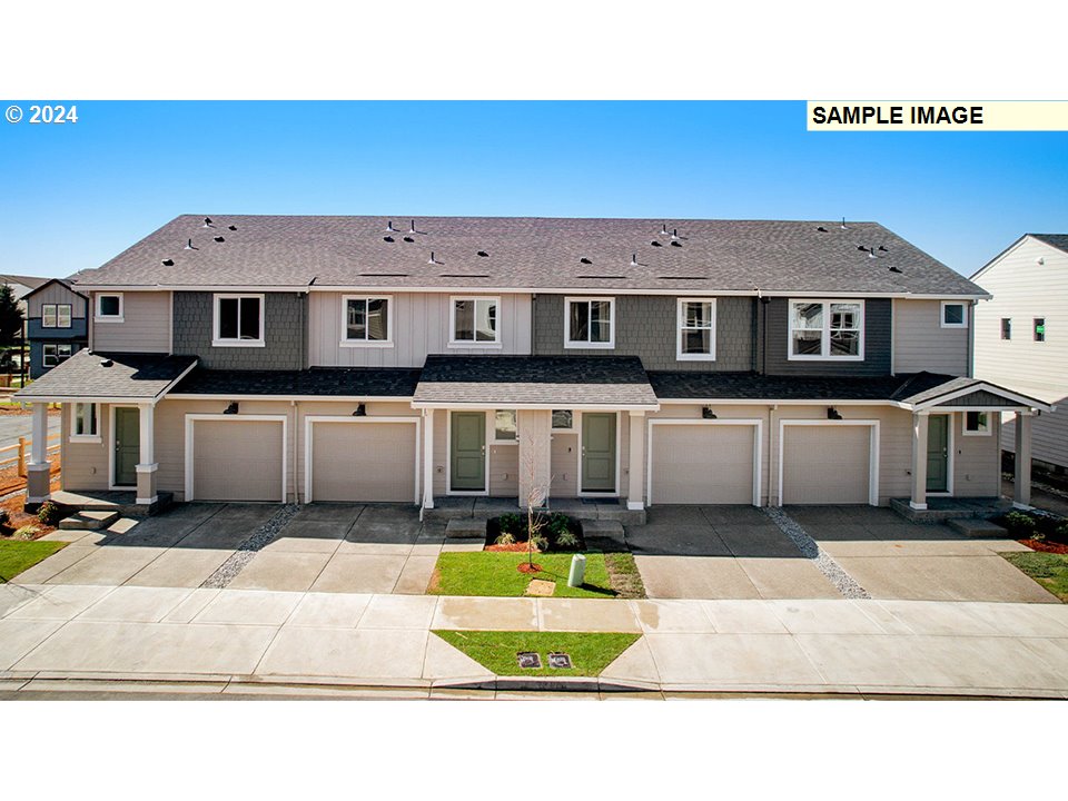 79th Ct, Vancouver, WA 98662