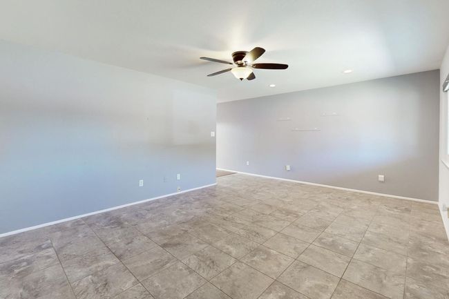 APT-2 - 102 E 18 Th St, Condo with 1 bedrooms, 1 bathrooms and null parking in Marysville CA | Image 6