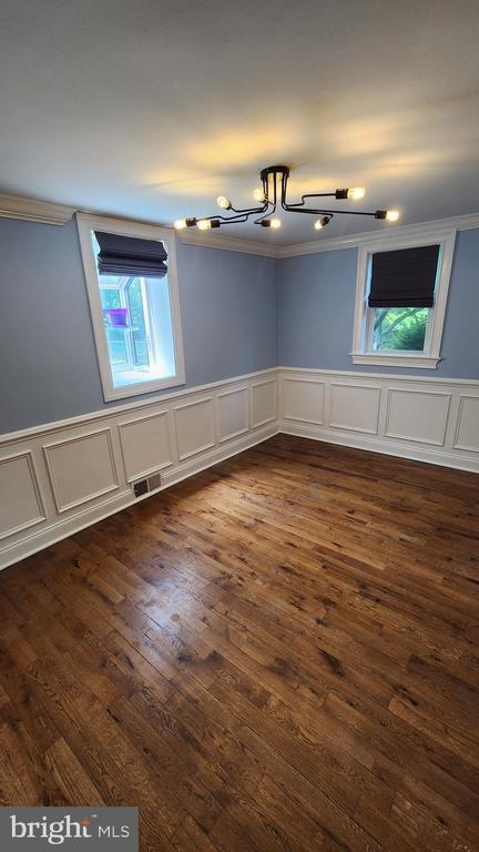 Residential Lease in FOLCROFT 5