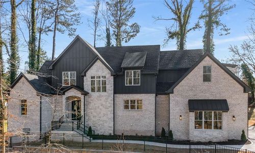 224 Pindos Pl Sw, Powder Springs, GA, 30127-8102 | Card Image