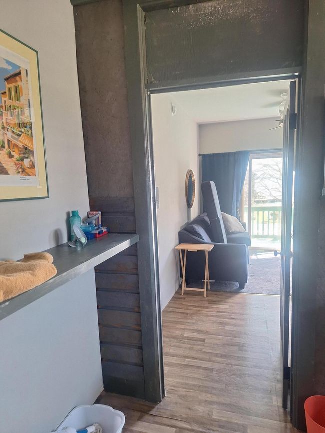 224 Lake St, Home with 0 bedrooms, 0 bathrooms and null parking in Rouses Point NY | Image 10