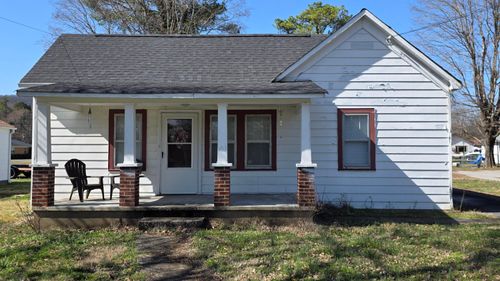 360 Cash St, Spring City, TN, 37381-5015 | Card Image