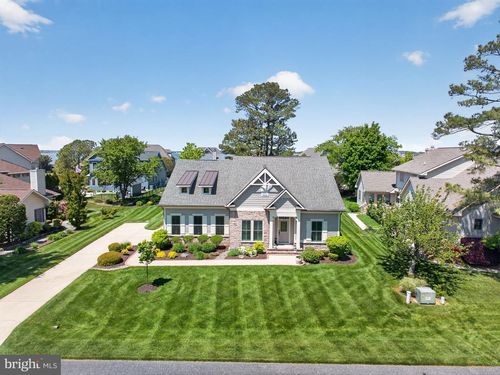 29390 Spy Glass Ln, DAGSBORO, DE, 19939-3324 | Card Image