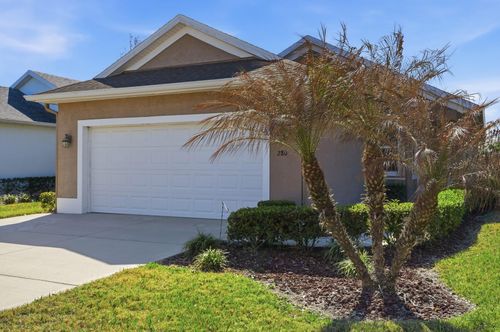 280 Catriona Dr, Daytona Beach, FL, 32124-2090 | Card Image