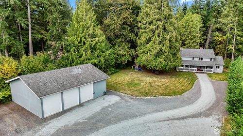 7222 150th Dr Ne, Lake Stevens, WA, 98258-9047 | Card Image