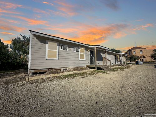 2523 Observation Dr, San Antonio, TX, 78227-3352 | Card Image