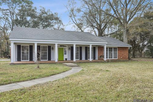 5850 Highway 74, Saint Gabriel, LA, 70776-4419 | Card Image