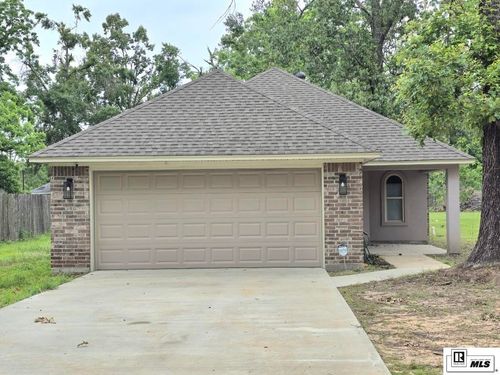 20 Tupelo Dr, Rayville, LA, 71269-6551 | Card Image