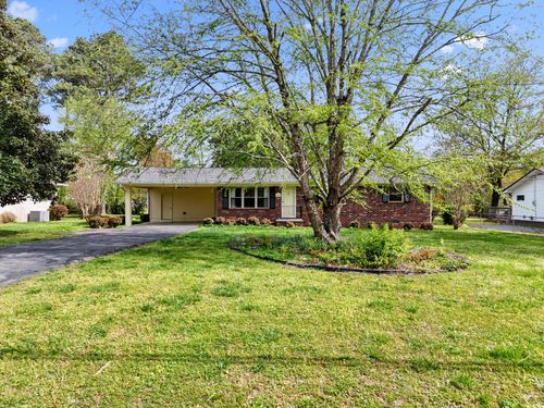 307 Dockery Ln Se, Cleveland, TN, 37323-0512 | Card Image