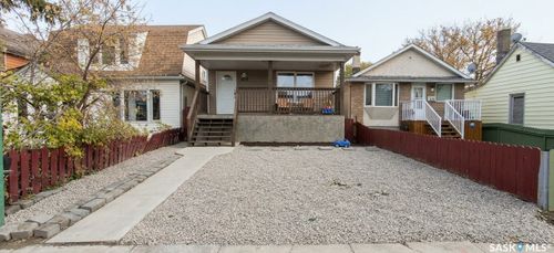 1019 Rae Street, Regina, SK, S4T2B7 | Card Image