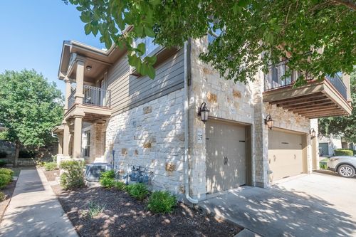 unit-2503-14815 Avery Ranch Blvd, Austin, TX, 78717-4045 | Card Image