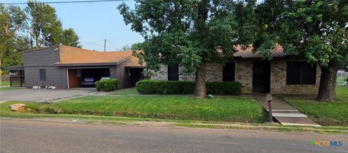 1301 W Mesquite St, Little River Academy, TX, 76554-2921 | Card Image