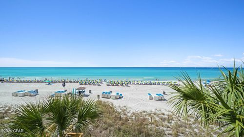 206-17757 Front Beach Rd, Panama City Beach, FL, 32413-4951 | Card Image