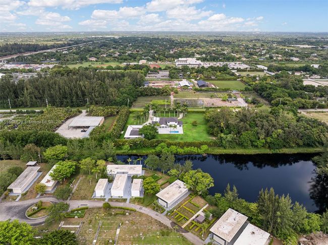 5121 210 Th Ter, House other with 5 bedrooms, 4 bathrooms and null parking in Southwest Ranches FL | Image 68