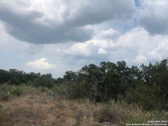 124 County Road 2801 E, Home with 0 bedrooms, 0 bathrooms and null parking in Mico TX | Image 14
