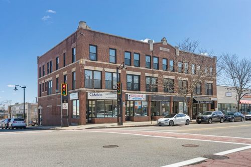 apt-20-648 Washington St, Norwood, MA, 02062-3577 | Card Image