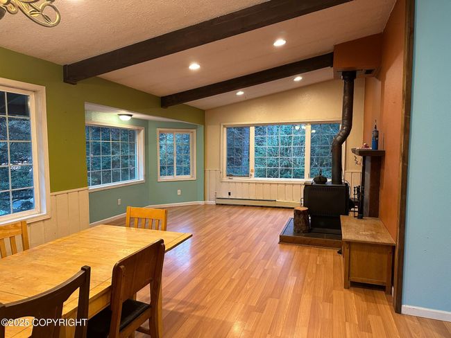 Dining and living room | Image 24