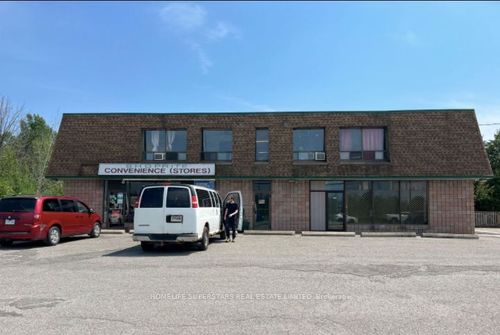 1-5051 Baseline Rd, Sutton West, ON, L0E1R0 | Card Image