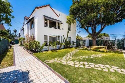 1861 -1871 Pacific Avenue, Long Beach, CA, 90806 | Card Image