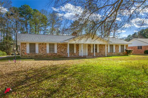 5841 Dianne St, Shreveport, LA, 71119-5309 | Card Image