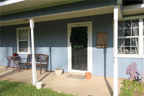 163 Brassette Ln, Cottonport, LA, 71327-4011 | Card Image