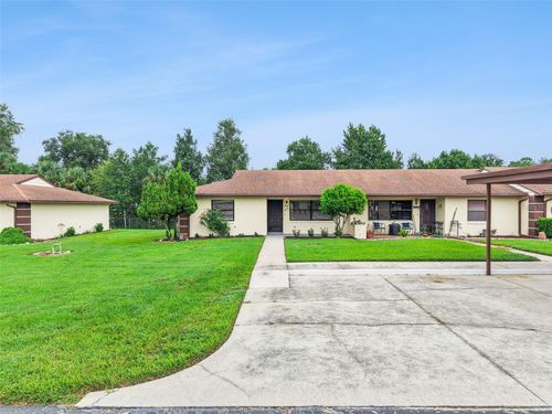 12441 Orangewood Cir, TAVARES, FL, 32778-4405 | Card Image