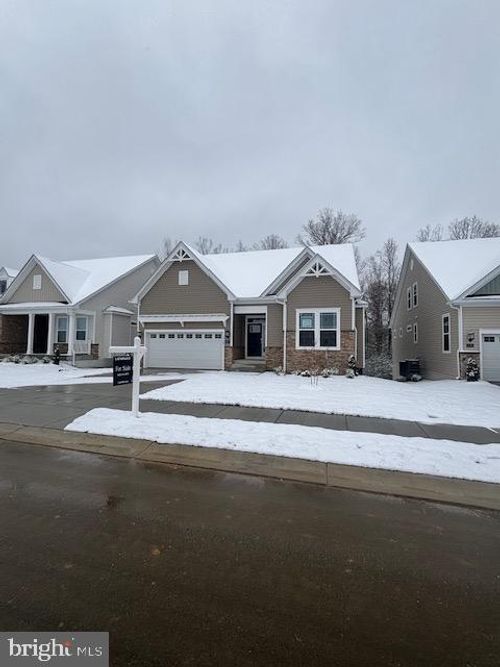 10139 Shenandoah Ln, WHITE PLAINS, MD, 20695-4319 | Card Image